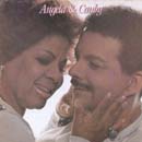 ÂNGELA & CAUBY