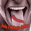 PIMENTA MALAGUETA