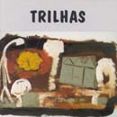 TRILHAS - OFICINA DE CORDAS, TREM DE CORDA, DUO BEM TEMPERADO e GRUPO ANIMA