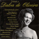 TRIBUTO A DALVA DE OLIVEIRA