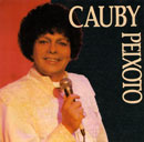 CAUBY É O SHOW