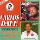 SÉRIE DOIS MOMENTOS - VOL. 11: "Pra Que Vou Recordar" e "Venha Matar Saudades"