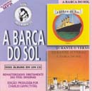 SÉRIE DOIS MOMENTOS - VOL. 3: 