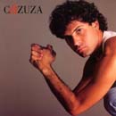 CAZUZA