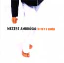 TERCEIRO SAMBA