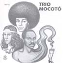 TRIO MOCOTÓ
