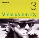 VINICIUS EM CY - 3