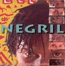 NEGRIL