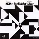 OS CATEDRÁTICOS - ATAQUE