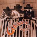 COWBOYS ESPIRITUAIS