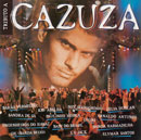 TRIBUTO A CAZUZA