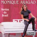 VENTOS DO BRASIL