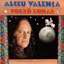 FORRÓ LUNAR