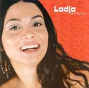 LADJA BETANIA