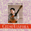 PAIXÃO CANDEEIRA