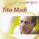 BIS CANTORES DO RÁDIO - TITO MADI