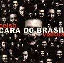 CARA DO BRASIL