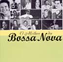 O MELHOR DA BOSSA NOVA - VOL. 2