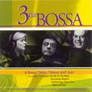 A BOSSA DELES / BOSSA AND JAZZ