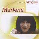 BIS CANTORES DO RÁDIO - MARLENE