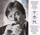 OLHA QUE COISA MAIS LINDA - HOMENAGEM A TOM JOBIM