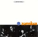 ZOMBA