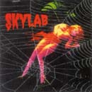 SKYLAB