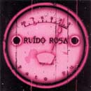 RUÍDO ROSA