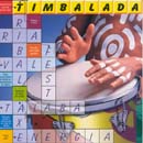 TIMBALISMO