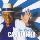 CASQUINHA DA PORTELA