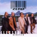 ELECTRO ACÚSTICO