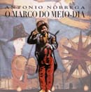 O MARCO DO MEIO-DIA