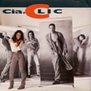 CIA. CLIC
