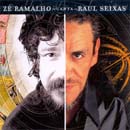 ZÉ RAMALHO CANTA RAUL SEIXAS