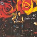 ACÚSTICO MTV - CÁSSIA ELLER