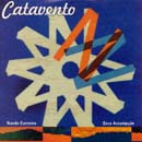 CATAVENTO - NANDO CARNEIRO e ZECA ASSUMPÇÃO