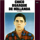 CHICO BUARQUE DE HOLLANDA VOL. 3