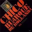 CHICO BUARQUE DE HOLLANDA NA ITÁLIA