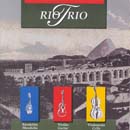 RIO TRIO