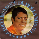 CHICO BUARQUE DE HOLLANDA Nº 4