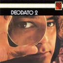 DEODATO 2