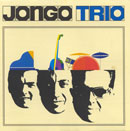 JONGO TRIO