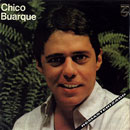CHICO BUARQUE