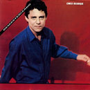 CHICO BUARQUE