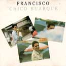 FRANCISCO