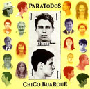 PARATODOS