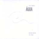 ÁGUA
