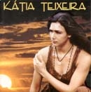 KATXERÊ