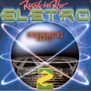 ROCK IN RIO - ELETRO 2