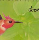 ANJOS DA TERRA